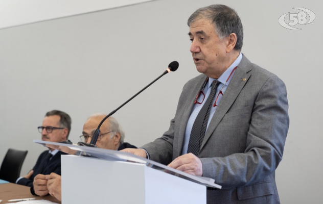 Medico aggredito al Moscati, Sellitto: «Sostegno e solidarietà. Servono più controlli»