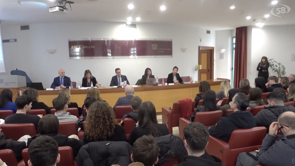 Scuola, imprese, Its: insieme per il futuro dei giovani