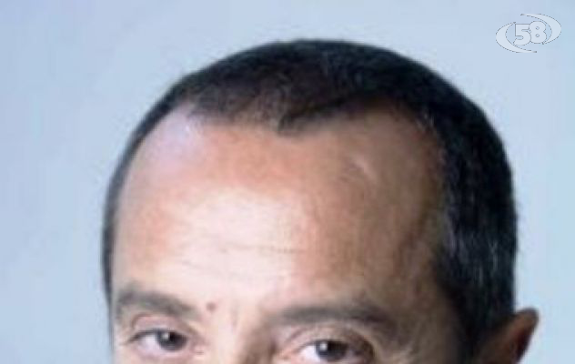 Napoli e le sue contraddizioni, ad Ariano il libro di Franco Di Mare