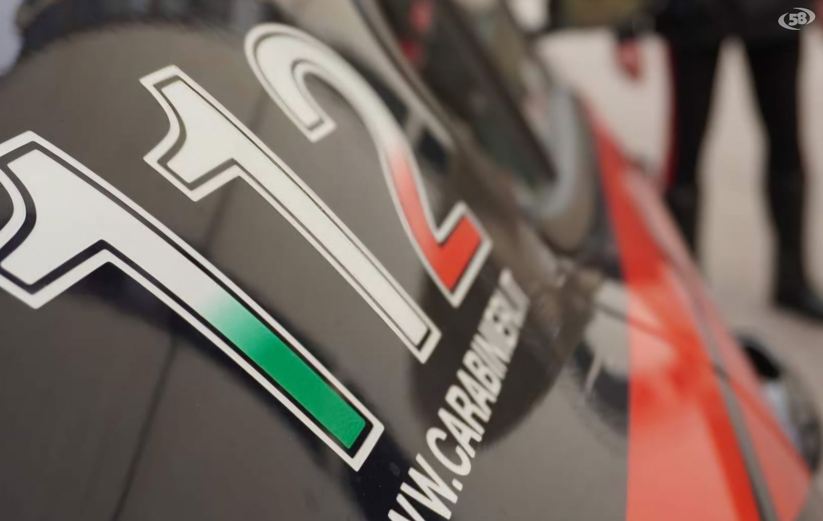 Sfruttamento e favoreggiamento della prostituzione: i Carabinieri arrestano un 57enne