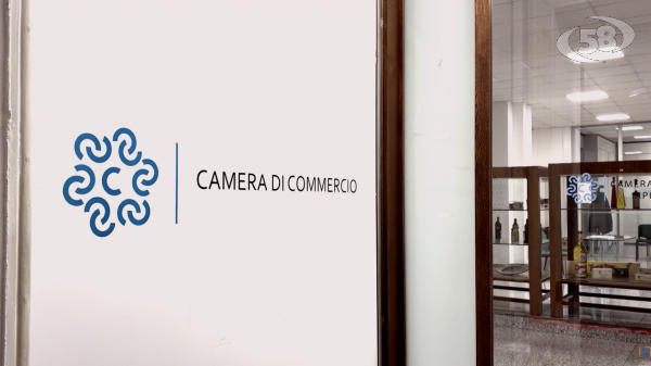 Irpinia-Sannio a Vinitaly: oltre cento cantine unite in un progetto integrato 