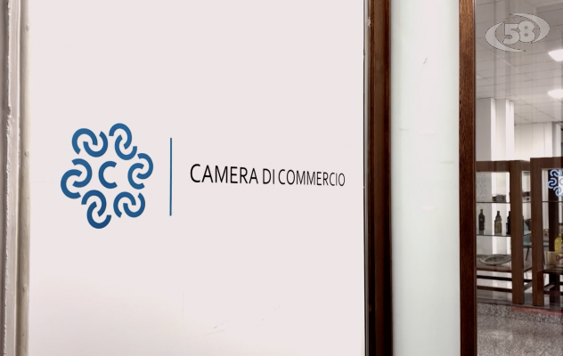 Irpinia-Sannio a Vinitaly: oltre cento cantine unite in un progetto integrato 