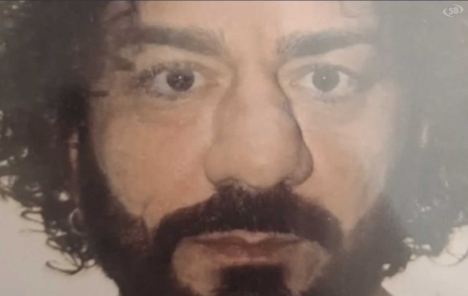 Mercogliano, De Simone rinvenuto senza vita: era scomparso da due giorni