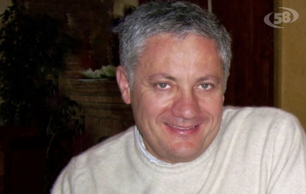 Ariano al voto, per il centrosinistra c'è anche Cardinale