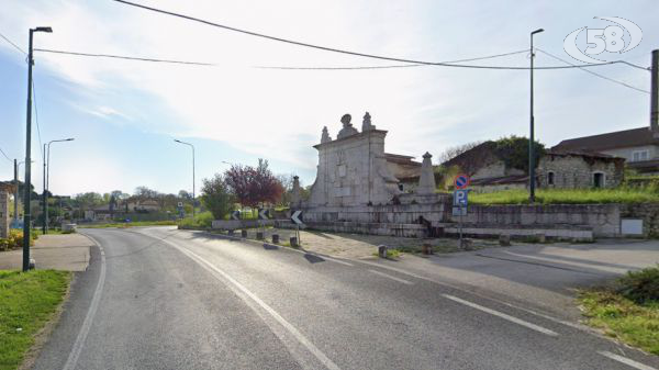 Declassamento Statale 90: il Ministero apre la fase operativa