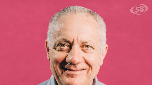 Ufficiale, Cardinale in campo: "Un modo diverso di fare politica"