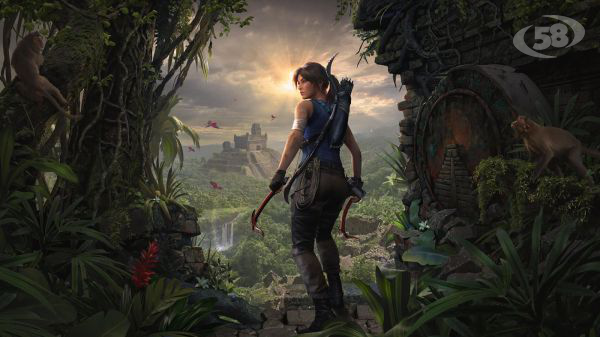 I giochi di avventura online piacciono agli italiani: ecco le motivazioni