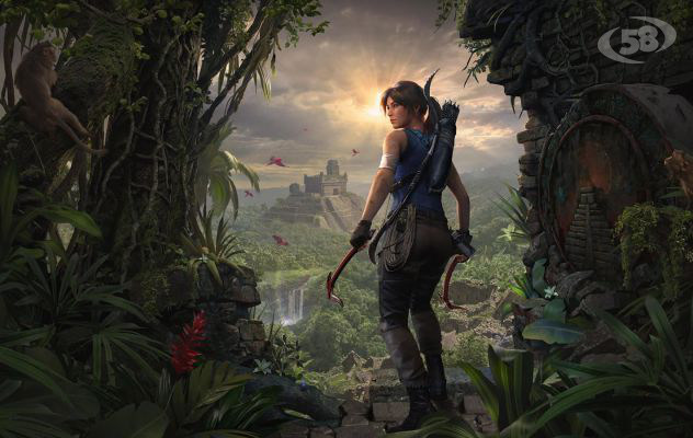 I giochi di avventura online piacciono agli italiani: ecco le motivazioni