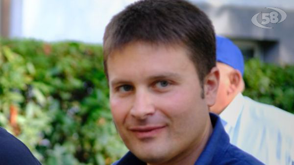 Rubano: “Laurea ad honorem a Sal Da Vinci, riconoscimento di alto valore”