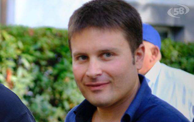 Rubano: “Laurea ad honorem a Sal Da Vinci, riconoscimento di alto valore”