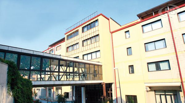 Avellino al voto, è sfida Nargi-Festa-Pizza: le liste