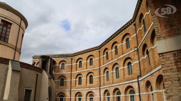 Avellino, al Carcere Borbonico il convegno “Gli irpini nella Costituente: 80 anni dopo”