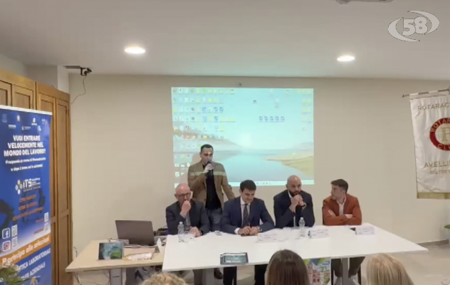  “Ci Credo”, il meeting dei Giovani Imprenditori: sviluppo e opportunità