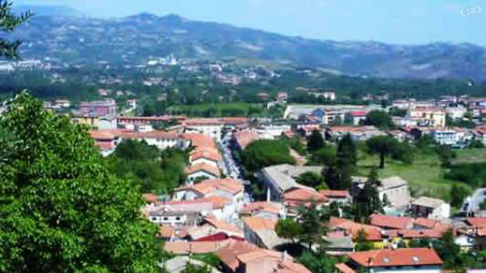 San Martino Valle Caudina