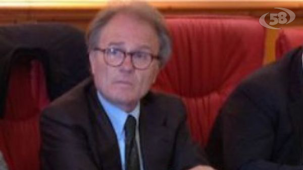 Giuditta (NdC): "Atti irresponsabili, attacchi chiassosi e sleali: parte del Pd affossa il campo largo"