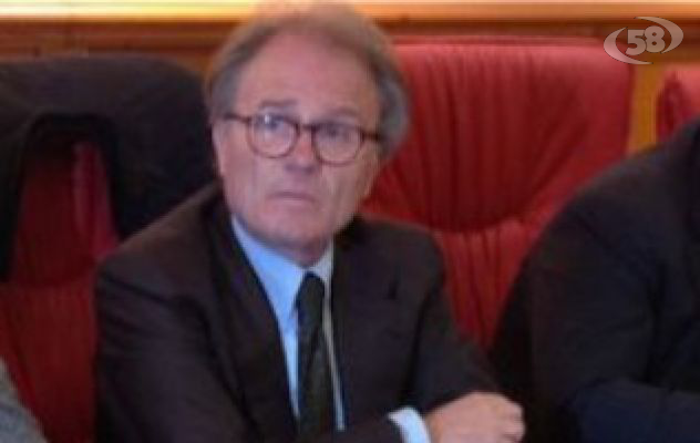 Giuditta (NdC): "Atti irresponsabili e attacchi chiassosi e sleali: parte del Pd affossa il campo largo"