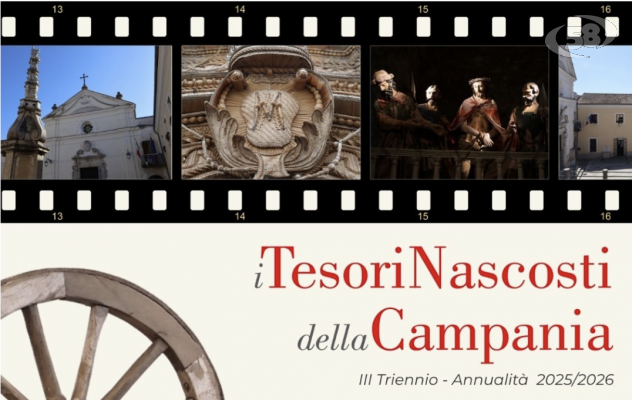 Ciceroni per un giorno nei musei di Mirabella Eclano
