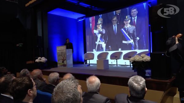 Terrorismo, radicalizzazione e memoria: convegno ad Ariano
