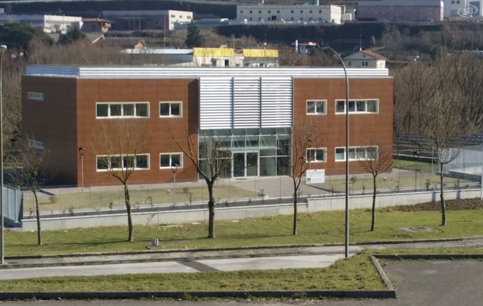 Asi Avellino, tre sindaci chiedono rinvio elezioni