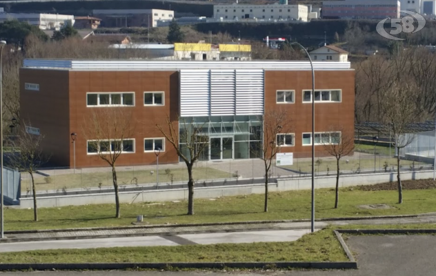 Asi Avellino, tre sindaci chiedono rinvio elezioni