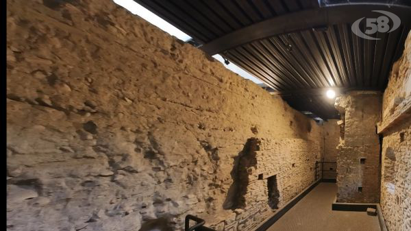 Benevento e il Sannio raccontano i musei e il patrimonio storico attraverso la realtà virtuale/VIDEO