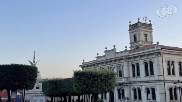 Il Comune di Sturno adotta il nuovo Piano Urbanistico Comunale di adeguamento al PTCP della Provincia di Avellino