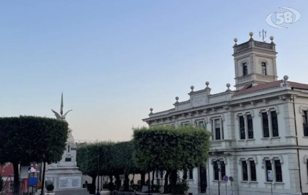 Il Comune di Sturno adotta il nuovo Piano Urbanistico Comunale di adeguamento al PTCP della Provincia di Avellino