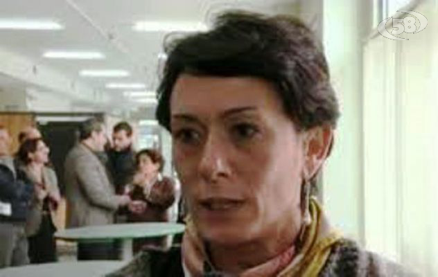 Sviluppo rurale, 9 milioni di euro per 12 imprese