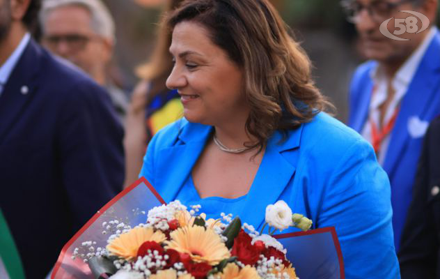 Zootecnia di qualità, l’assessore Serluca: “Nuove opportunità per le aree interne della Campania”