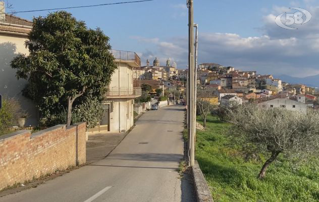 Fontanarosa riscopre le tradizioni contadine: torna la Mietitura con la Falce