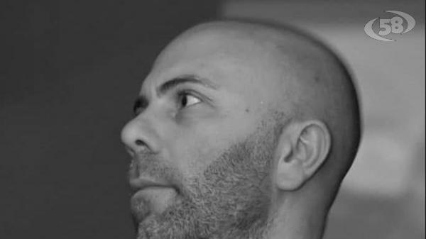 La Campania protagonista ai Dance Music Awards: prestigiosi riconoscimenti per il movimento regionale