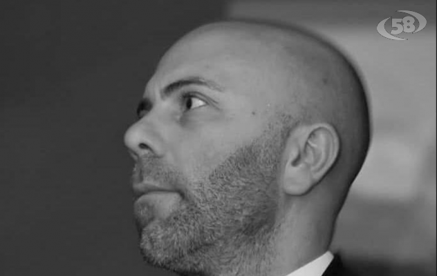 La Campania protagonista ai Dance Music Awards: prestigiosi riconoscimenti per il movimento regionale