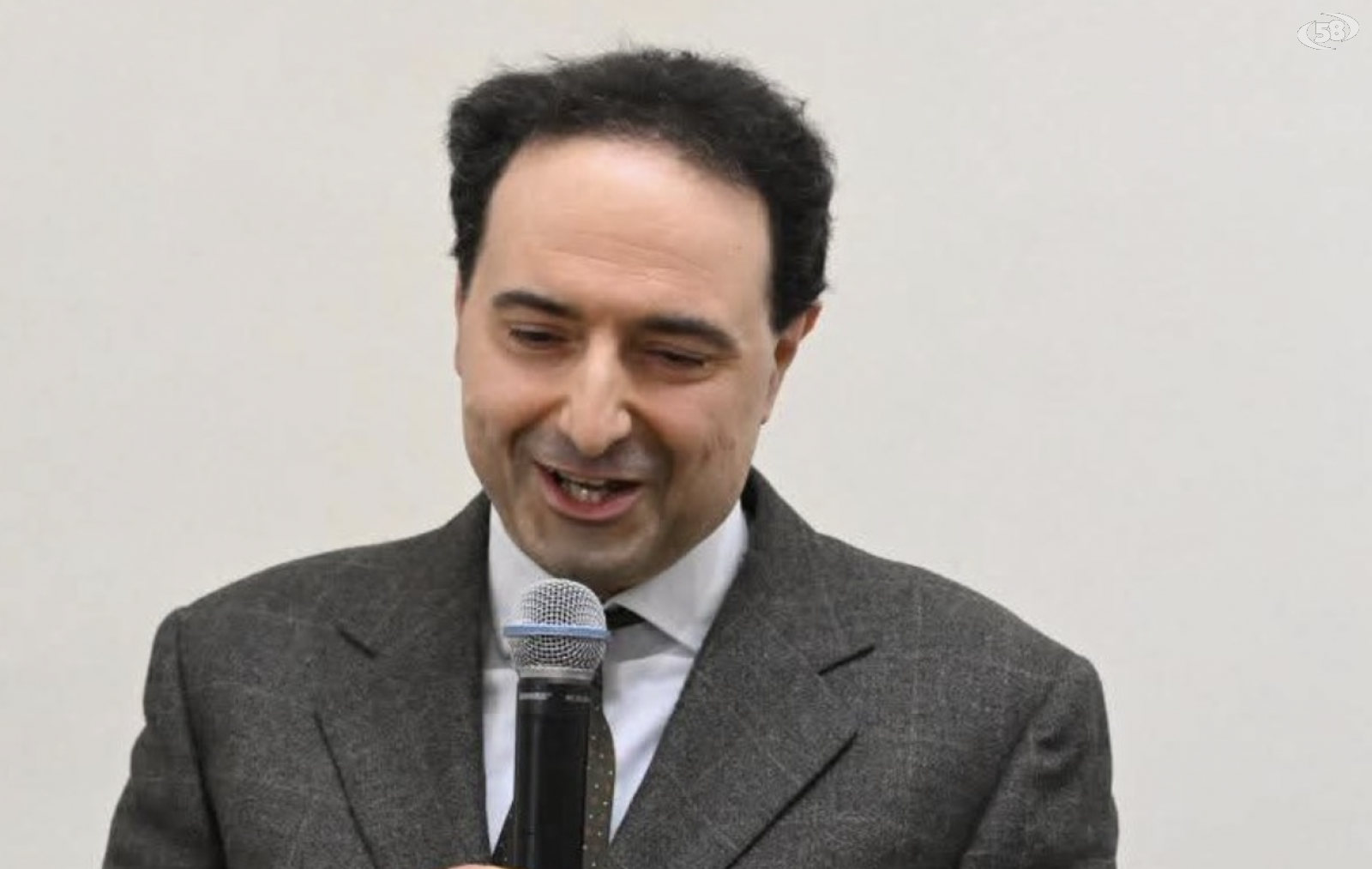 Lioni-Grotta, il consigliere Zecchino interroga la Regione