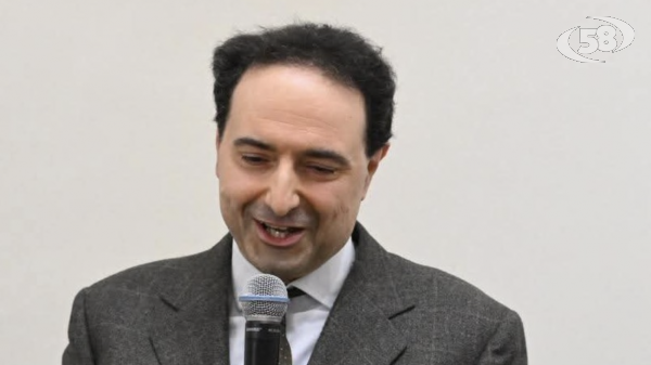 Lioni-Grotta, il consigliere Zecchino interroga la Regione