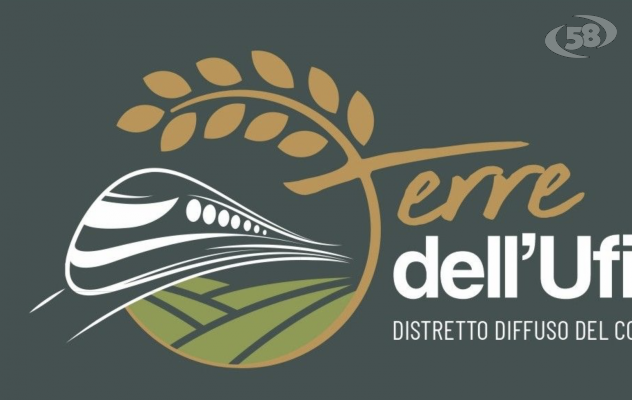 225mila euro dalla Regione per il progetto del Distretto Diffuso del Commercio "Terre dell'Ufita"