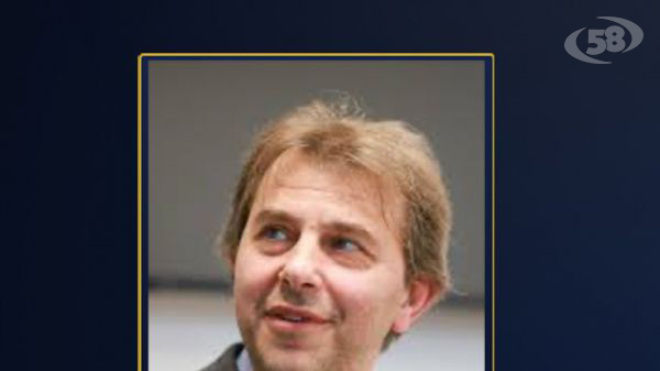  Premio nazionale di giornalismo  “Giacomo Lombardi – Ermanno Corsi”: conto alla rovescia per l'evento