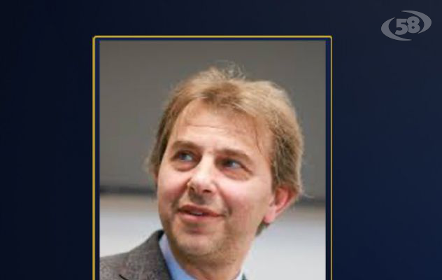  Premio nazionale di giornalismo  “Giacomo Lombardi – Ermanno Corsi”: conto alla rovescia per l'evento