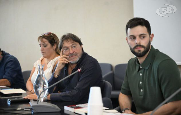 Attentato a Ranucci, arresti anche in Irpinia