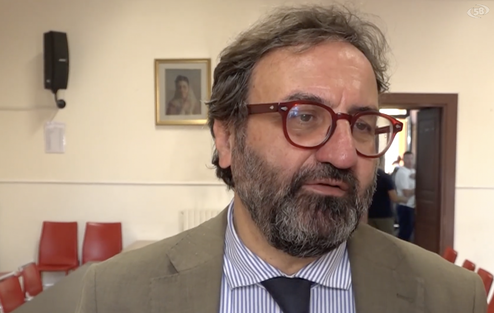 Rendiconto, ok dai sindaci. Pizza: "Collaborazione istituzionale"