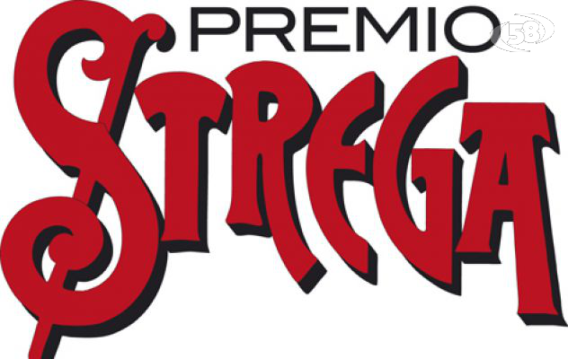 Premio Strega 2026, finale a Roma. Vince Michele Mari con 'I convitati di pietra' 