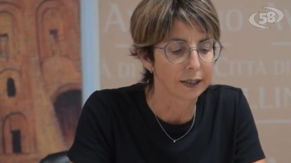 Avellino lancia "Cura Comune": decoro urbano, più verde e nuove regole per il centro