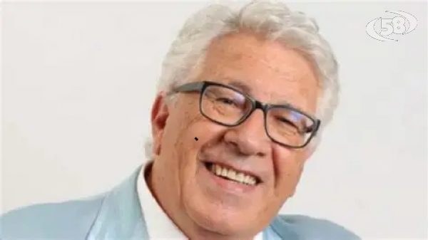 E' morto Peppino Di Capri, Mastella: "Piango un amico, suo inconfondibile stile musicale ci accompagnerà sempre"