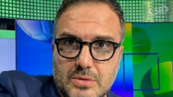 Omicidio del giornalista Luigi Esposito, 26enne in carcere 