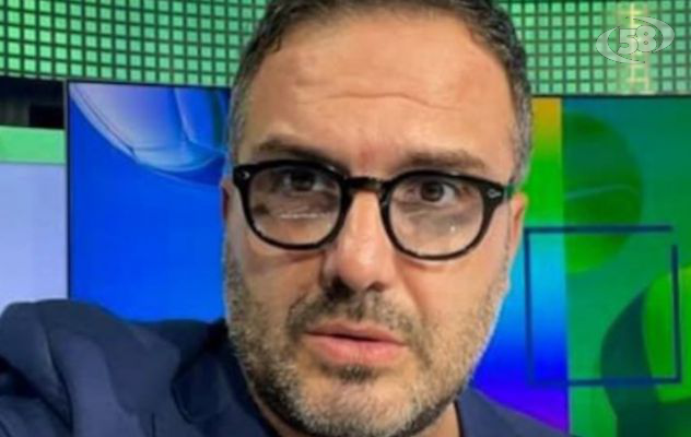 Omicidio del giornalista Luigi Esposito, 26enne in carcere con l'accusa di omicidio volontario aggravato dalla crudeltà e dalla premeditazione, nonché soppressione di cadavere