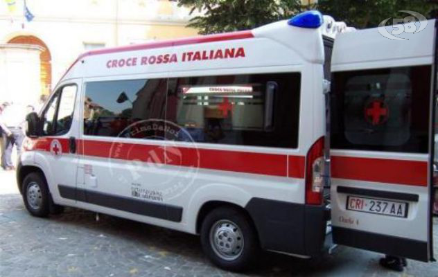 50enne s'impicca in casa: Montella sotto shock. L'uomo aveva lavorato ad Ariano