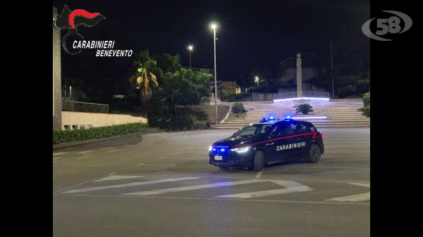 Ragazzi in sella a motorini multati. Scattano anche i sequestri. Uno guidava sul marciapiede