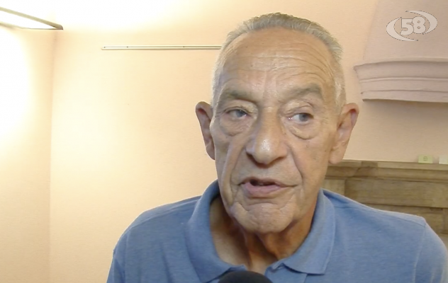 Infrastrutture, Del Basso De Caro: "Sono la precondizione, ma da sole non bastano"