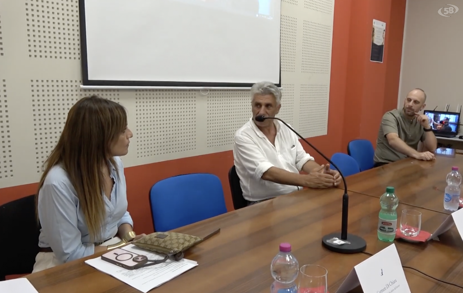 Ariano Irpino punta sui giovani e sull'innovazione