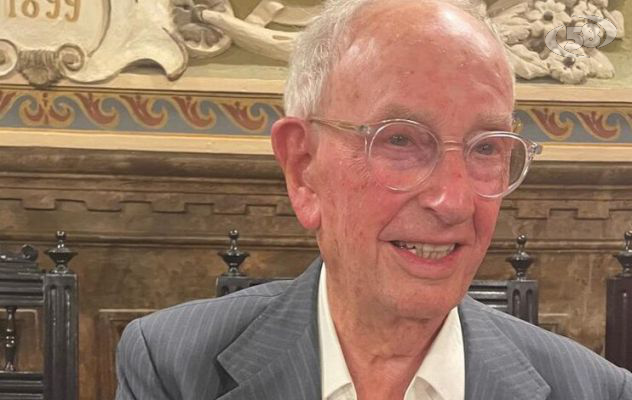 E' morto Roberto Costanzo, se ne va un pezzo della storia del Sannio: tanti messaggi di cordoglio