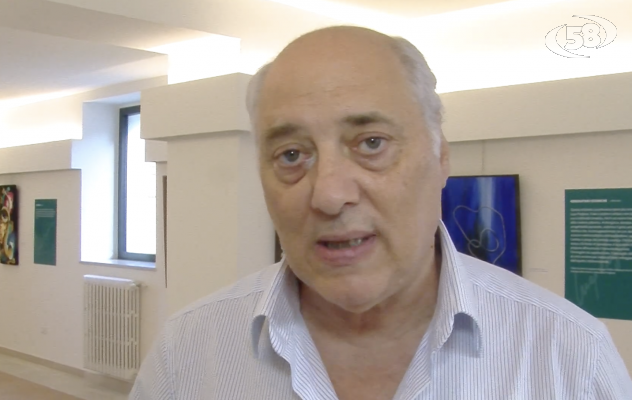 Aree interne, Pionati lancia l'allarme: "Serve una classe dirigente adeguata"